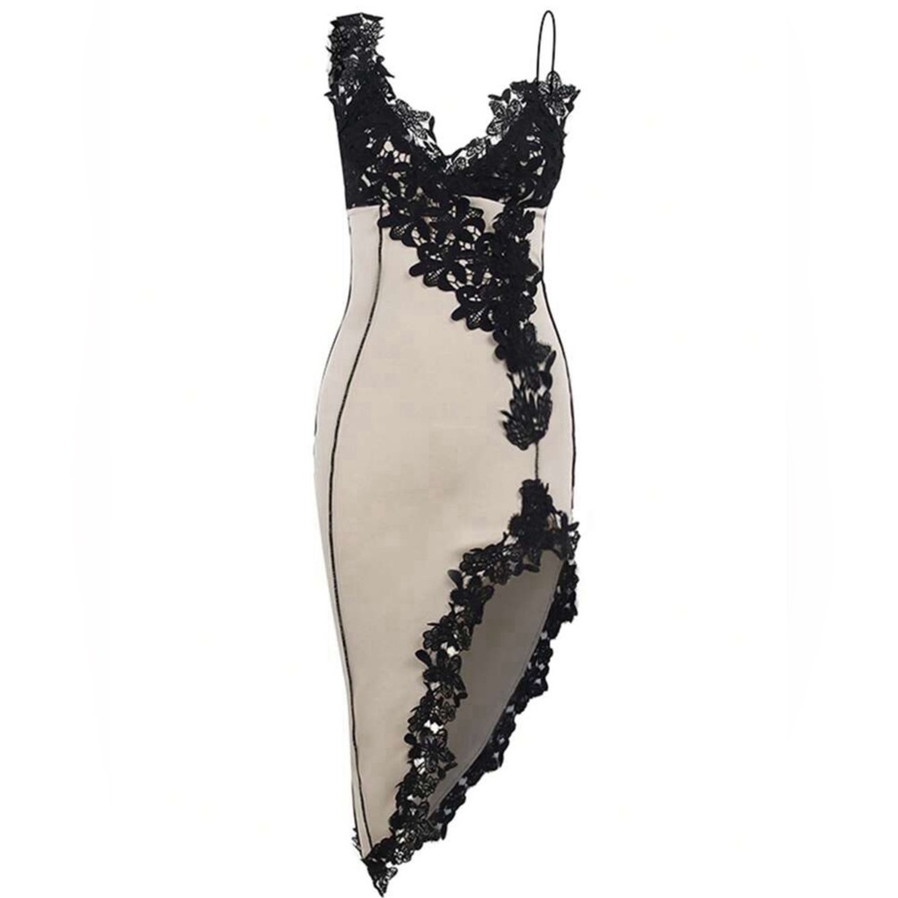 Beautiful Dress
